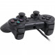 Геймпад Esperanza Vibration gamepad PS2/PS3/PC USB (EG106)