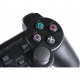 Геймпад Esperanza Vibration gamepad PS2/PS3/PC USB (EG106)