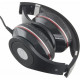 Навушники Esperanza EH141K Black (EH141K)