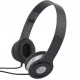 Навушники Esperanza EH145K Black (EH145K)