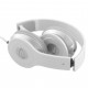 Навушники Esperanza EH145 White (EH145W)