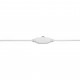 Навушники Esperanza EH145 White (EH145W)