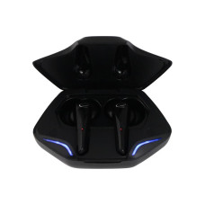 Навушники Esperanza Earphones Sagitta (EH231K)