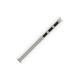 Батарея універсальна Esperanza 8000mAh input/Micro-USB, output/3*USB, White/Grey (EMP106WE)