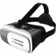 Окуляри віртуальної реальності Esperanza 3D VR Glasses (EMV300)