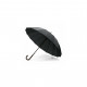 Парасоля Esperanza Umbrella EOU001K (EOU001K)