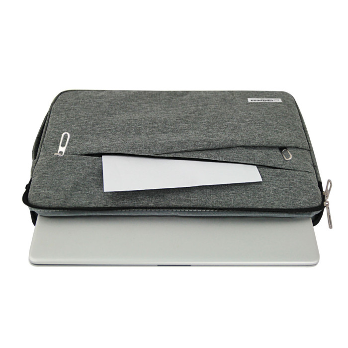 Чохол до ноутбука Esperanza 15.6