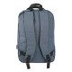Рюкзак для ноутбука Esperanza 15.6