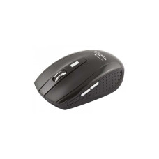 Мишка Esperanza Titanum TM105K Black (TM105K)