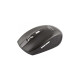Мишка Esperanza Titanum TM105K Black (TM105K)