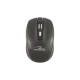 Мишка Esperanza Titanum TM105K Black (TM105K)