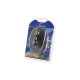 Мишка Esperanza Titanum TM105K Black (TM105K)