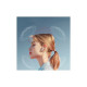 Bluetooth-адаптер Essager Beiheng USB Bluetooth 5.3 (EBT53-BH01-P)
