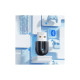 Bluetooth-адаптер Essager Beiheng USB Bluetooth 5.3 (EBT53-BH01-P)