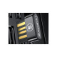 Bluetooth-адаптер Essager Cooler USB Bluetooth 5.0 (EBTMQ-XK01)
