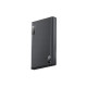 Батарея універсальна Essager 10000mAh Shining magnetic 20W PD QC/3.0 (EDY1W-SY0G-Z)