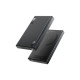 Батарея універсальна Essager 10000mAh Shining magnetic 20W PD QC/3.0 (EDY1W-SY0G-Z)