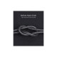 Дата кабель USB 2.0 AM to Micro 5P 1.0m Magnetic black Essager (EXCCXM-ML01)