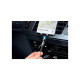 Дата кабель USB 2.0 AM to Micro 5P 1.0m magnetic black Essager (EXCCXM-WC0G)
