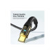 Дата кабель USB-C to USB-C 1.0m 100W blue Essager (EXCTT1-XJ03-P)
