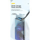 Дата кабель USB 2.0 AM to USB-C 1.0m 100W 90° corner black Essager (EXCWT7A-CG01-P)
