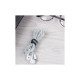 Набір для кріплення Earphone Charger Cord Management Holder Clip 30 pcs/strip Essager (EXD-KBD01)