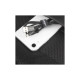 Набір для кріплення Earphone Charger Cord Management Holder Clip 30 pcs/strip Essager (EXD-KBD01)