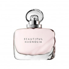 Парфумована вода Estee Lauder Beautiful Magnolia тестер 50 мл (57074)