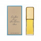 Парфумована вода Estee Lauder Private Collection 50 мл (57248)