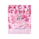 Парфумована вода Estee Lauder Beautiful Magnolia 50 мл (887167525559)