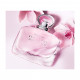 Парфумована вода Estee Lauder Beautiful Magnolia 30 мл (887167533622)