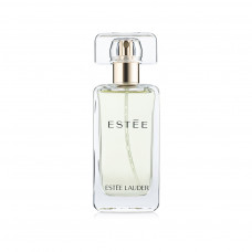 Парфумована вода Estee Lauder Estee 50 мл (YX39010000)