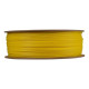 Пластик для 3D-принтера eSUN EABS-GF 1,75mm 1kg YELLOW (EABS-GF-P175Y1)
