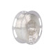 Пластик для 3D-принтера eSUN eFLEX 1кг 1,75mm NATURAL (EFLEX175N1)