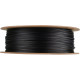 Пластик для 3D-принтера eSUN ePETG-CF 1,75mm 1kg BLACK (EPETG-CF-P175B1)