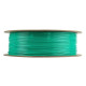 Пластик для 3D-принтера eSUN ePETG+HIGH SPEED 1,75mm 1kg SOLID GREEN (EPETG+HS-P175SG1)