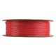 Пластик для 3D-принтера eSUN ePETG+HIGH SPEED 1,75mm 1kg SOLID RED (EPETG+HS-P175SR1)