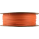 Пластик для 3D-принтера eSUN ePLA-Matte 1кг, 1.75мм, orange (EPLA-MATTE-P175T1)