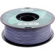 Пластик для 3D-принтера eSUN ePLA-ST 1кг, 1.75мм, GREY (EPLA-ST175H1)