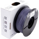 Пластик для 3D-принтера eSUN ePLA-ST 1кг, 1.75мм, GREY (EPLA-ST175H1)