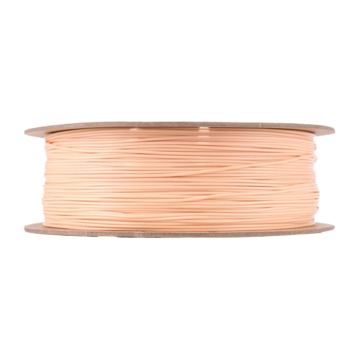 Пластик для 3D-принтера eSUN ePLA+HS, 1,75мм, 1кг, beige (EPLA+HS-P175BG1)