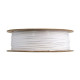 Пластик для 3D-принтера eSUN ePLA+HS, 1,75мм, 1кг, cold white (EPLA+HS-P175CW1)