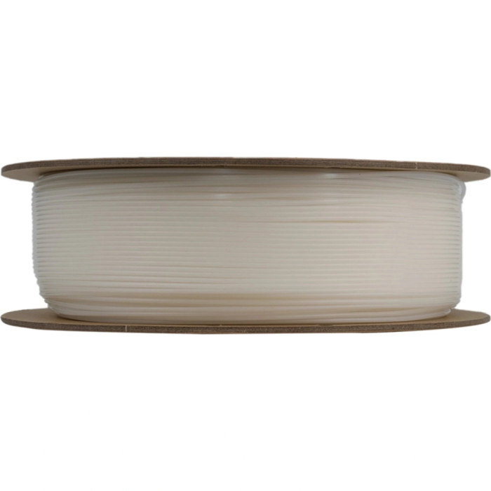 Пластик для 3D-принтера eSUN ePLA+HS, 1,75мм, 1кг, white (EPLA+HS-P175W1)