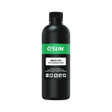 Фотополімерна смола eSUN eResin PLA UV/LCD Beige 1kg (ERESIN-PLA-BG1000G)
