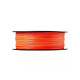 Пластик для 3D-принтера eSUN PETG 1,75mm 1kg SOLID ORANGE (PETG-P175SO1)