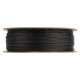 Пластик для 3D-принтера eSUN PLA BASIC 1,75mm 1kg BLACK (PLA-BASIC175B1P1)