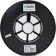 Пластик для 3D-принтера eSUN PLA+ 1.75мм, 3кг, Black (PLA+175B3)