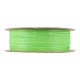 Пластик для 3D-принтера eSUN PLA+ NEON 1.75мм, 1кг, green (PLA+P175V1)