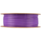 Пластик для 3D-принтера eSUN PLA+ P1.75мм, 1кг, purple (PLA+P175Z1)
