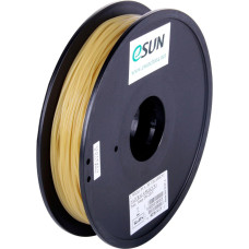 Пластик для 3D-принтера eSUN PVA 1,75mm 0,5kg Natural (PVA175N05)